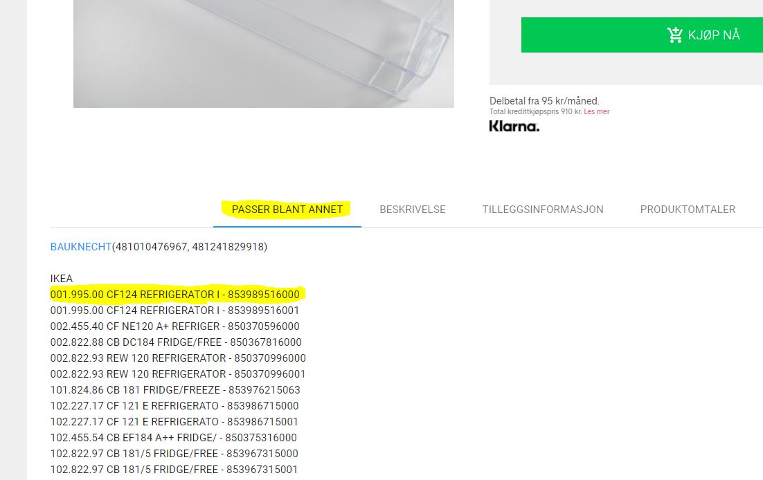 passer_blant_annet.JPG